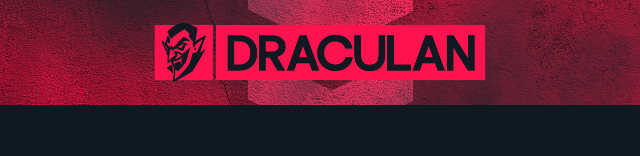 数字远征德古拉N 第五赛季