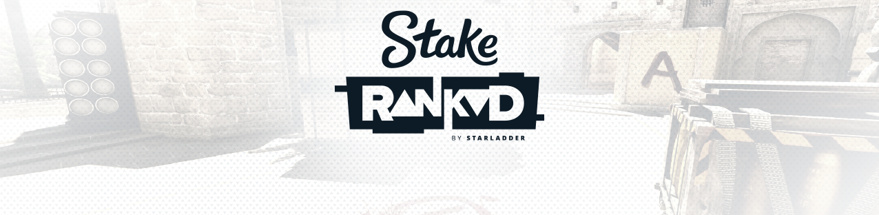 竞猜排名第一集封闭预选赛