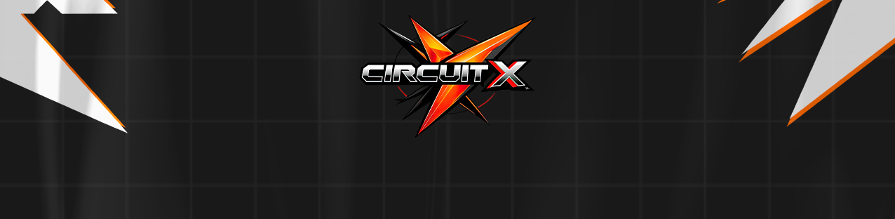 BetBoom 賽道 X 混亂聖保羅 2026