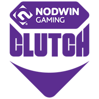 NODWIN離合器系列