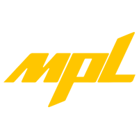 邁斯基爾職業聯賽