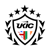 UKIC聯賽