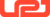 統一社區