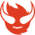 惡棍