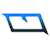 塔里亞