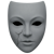 MASQ