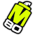 M80