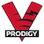 vp.prodigy
