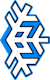北方
