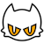 享受