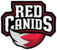 RED Canids 學院