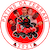 Patins Da Ferrari