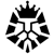 獅子座