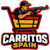 Caritaspain