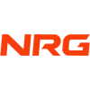 NRG