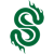 森珀菲
