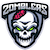 Zomblers