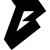 BESTIA 學院