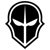幻影學院