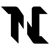 跨國公司