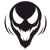毒液