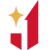 珍寶