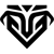 維克薩