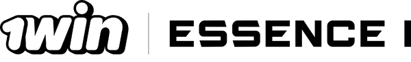 1win 精華 I