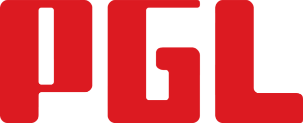 PGL 社區
