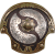 DOTA2國際邀請賽