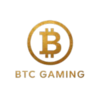 BTC Gaming