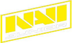 NAVI Junior
