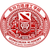  SJTU.東川理工