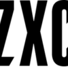 zxcursed 團隊