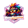 4 ikibamboni