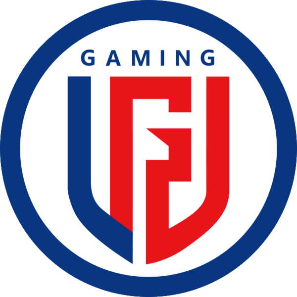 PSG LGD