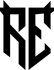 符文食者電子競技