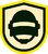 Team Recrent