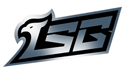 LSG