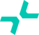 展望