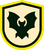 團隊By_owl