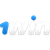1win
