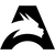 精神學院