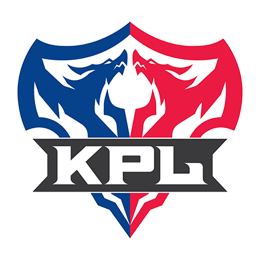 王者榮耀職業聯賽