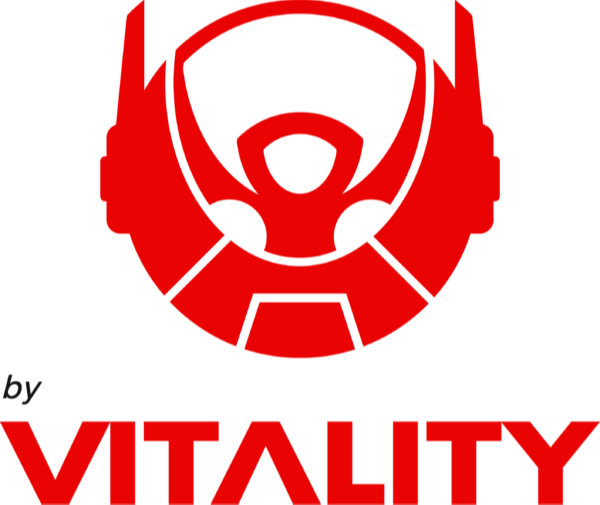 Vitality 的 Bigetron