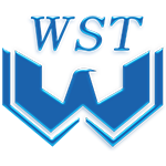 WST