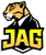 XQG