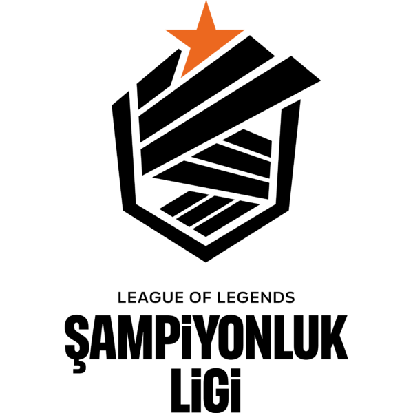 TCL 2026 春季展