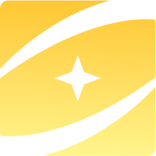 裂隙傳說-2026年春季