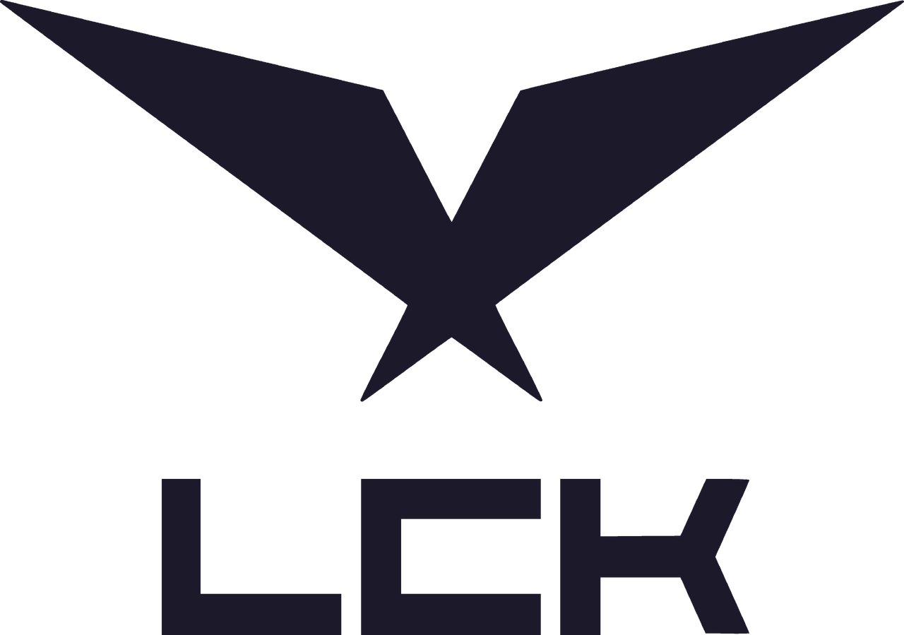 LCK-2026